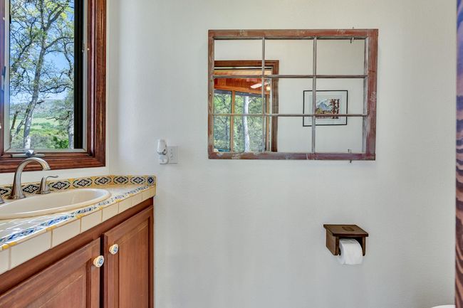 6879 State Highway 49 N, House other with 3 bedrooms, 3 bathrooms and null parking in Mariposa CA | Image 63