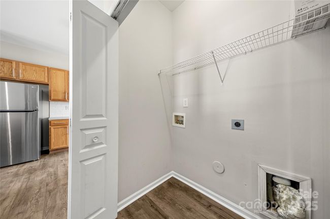 19531 Deer Valley Dr, House other with 3 bedrooms, 3 bathrooms and null parking in Cornelius NC | Image 23