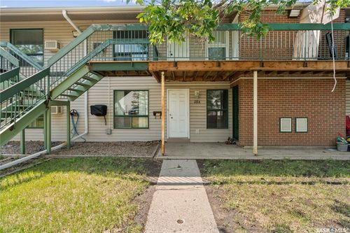 18A Nollet Ave, Regina, SK, S4T7P9 | Card Image