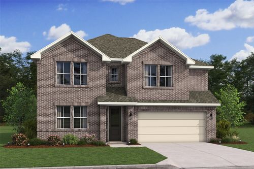 12103 Upper Meadows Ave, Mont Belvieu, TX, 77535-6987 | Card Image