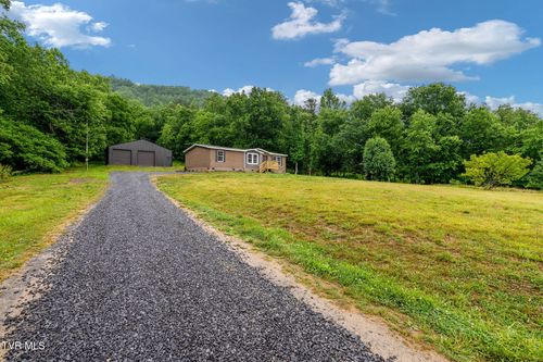 322 New Life Road, Rogersville, TN, 37857 | Card Image