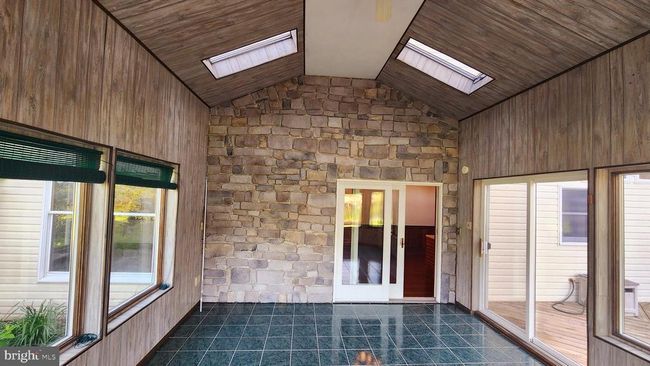 31 Ski Run Trl, House other with 3 bedrooms, 3 bathrooms and null parking in Fairfield PA | Image 35