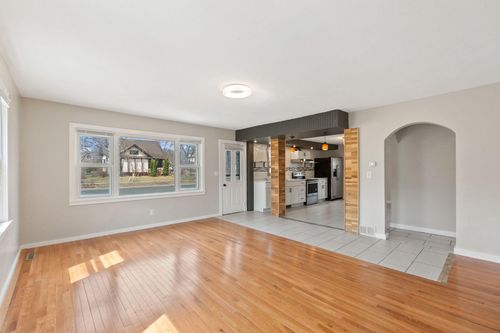103 Orchard St S, Northfield, MN, 55057-1636 | Card Image