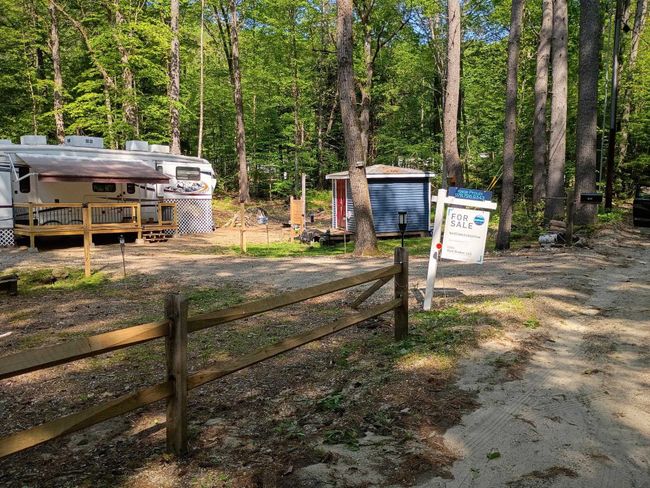 165 Kilton Pond Rd, Home with 0 bedrooms, 0 bathrooms and null parking in Grafton NH | Image 36