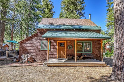 7242 7th Ave, Tahoma, CA, 96142-2550 | Card Image