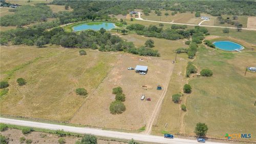 736 County Road 421, Waelder, TX, 78959 | Card Image