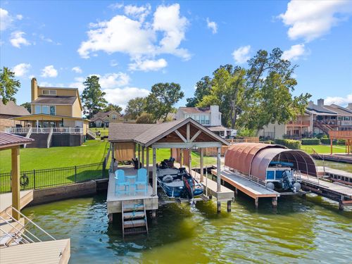 763 & 806 Lake View Drive, Montgomery, TX, 77356 | Card Image