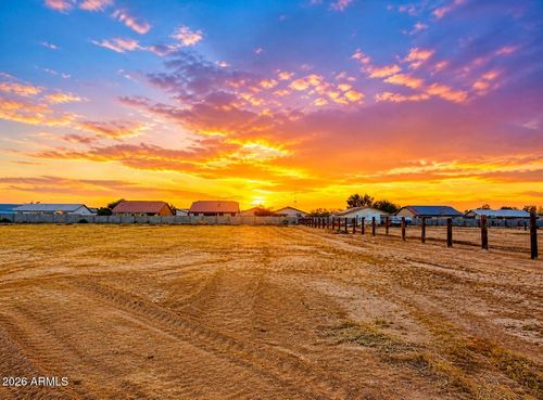 --0 N Carter Ct (1.75 Acres) --, Coolidge, AZ, 85128 | Card Image