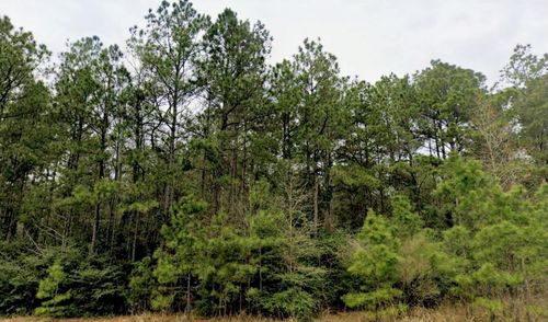 15588 Intrepid Lane, Willis, TX, 77378 | Card Image