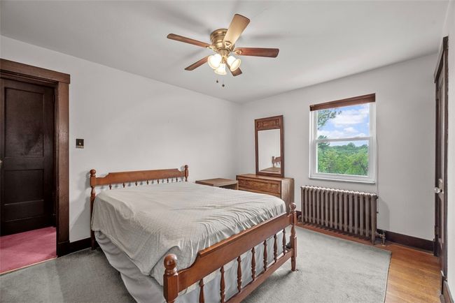 191 Clearview, House other with 3 bedrooms, 1 bathrooms and 1 parking in West View PA | Image 19