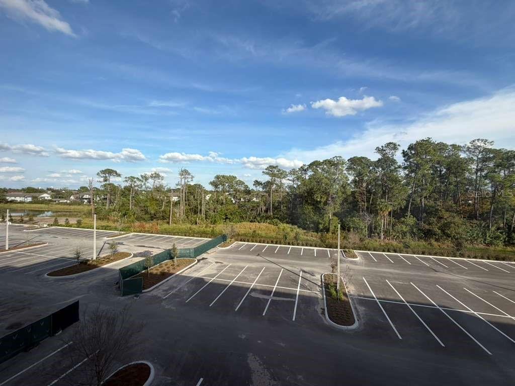 Residential Lease in ORLANDO 5