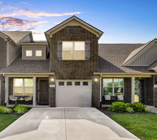 904 Harold Lee Dr, Smyrna, TN, 37167-1787 | Card Image
