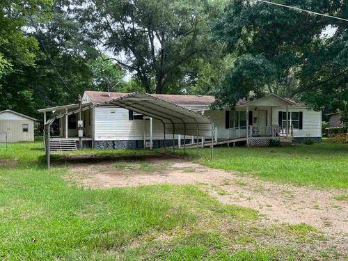 1603 Odessa Haskell St, Haskell, AR, 72015 | Card Image