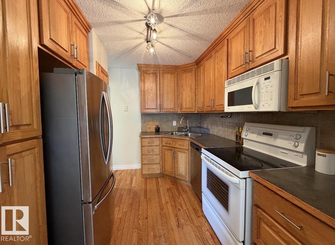 Residential in Morinville 5