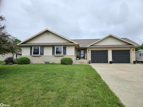 1902 Elmhurst Ave, Humboldt, IA, 50548-1885 | Card Image