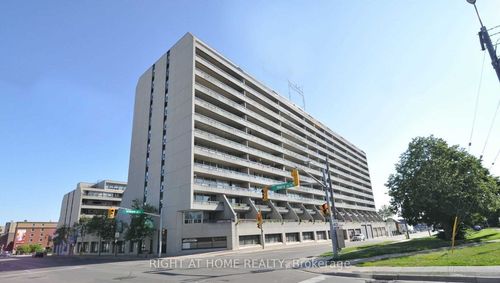 908-55 William St E, Oshawa, ON, L1G7C9 | Card Image