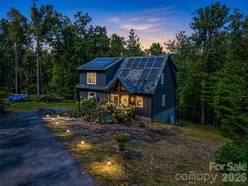 103 Garren Shady Way, Fairview, NC, 28730-0228 | Card Image