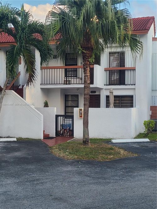 201-14-7565 Sw 153rd Ct, Miami, FL, 33193-1751 | Card Image