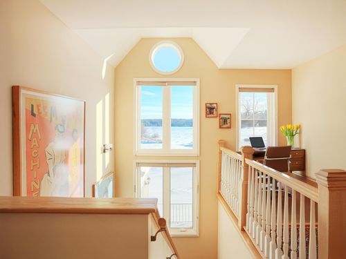 16 Lake Dr, Parksville, NY, 12768-5904 | Card Image