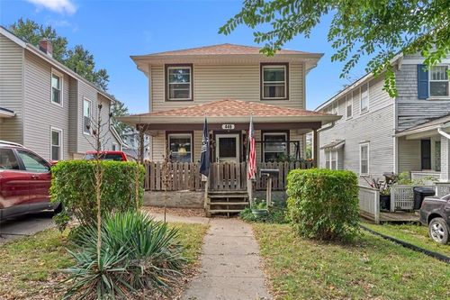 446 N 16th St, Kansas City, KS, 66102-4302 | Card Image