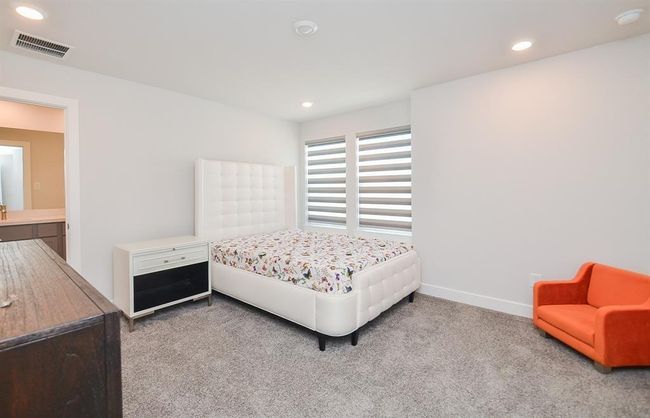 9522 Rialto Creek Dr, House other with 5 bedrooms, 5 bathrooms and 3 parking in Cypress TX | Image 18