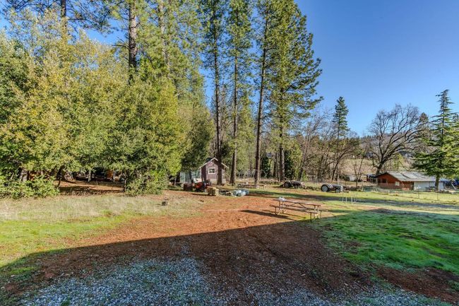 181 Bald Mountain Rd, House other with 2 bedrooms, 3 bathrooms and null parking in West Point CA | Image 50