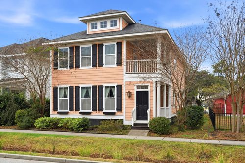 4902 W Liberty Park Circle, North Charleston, SC, 29405 | Card Image