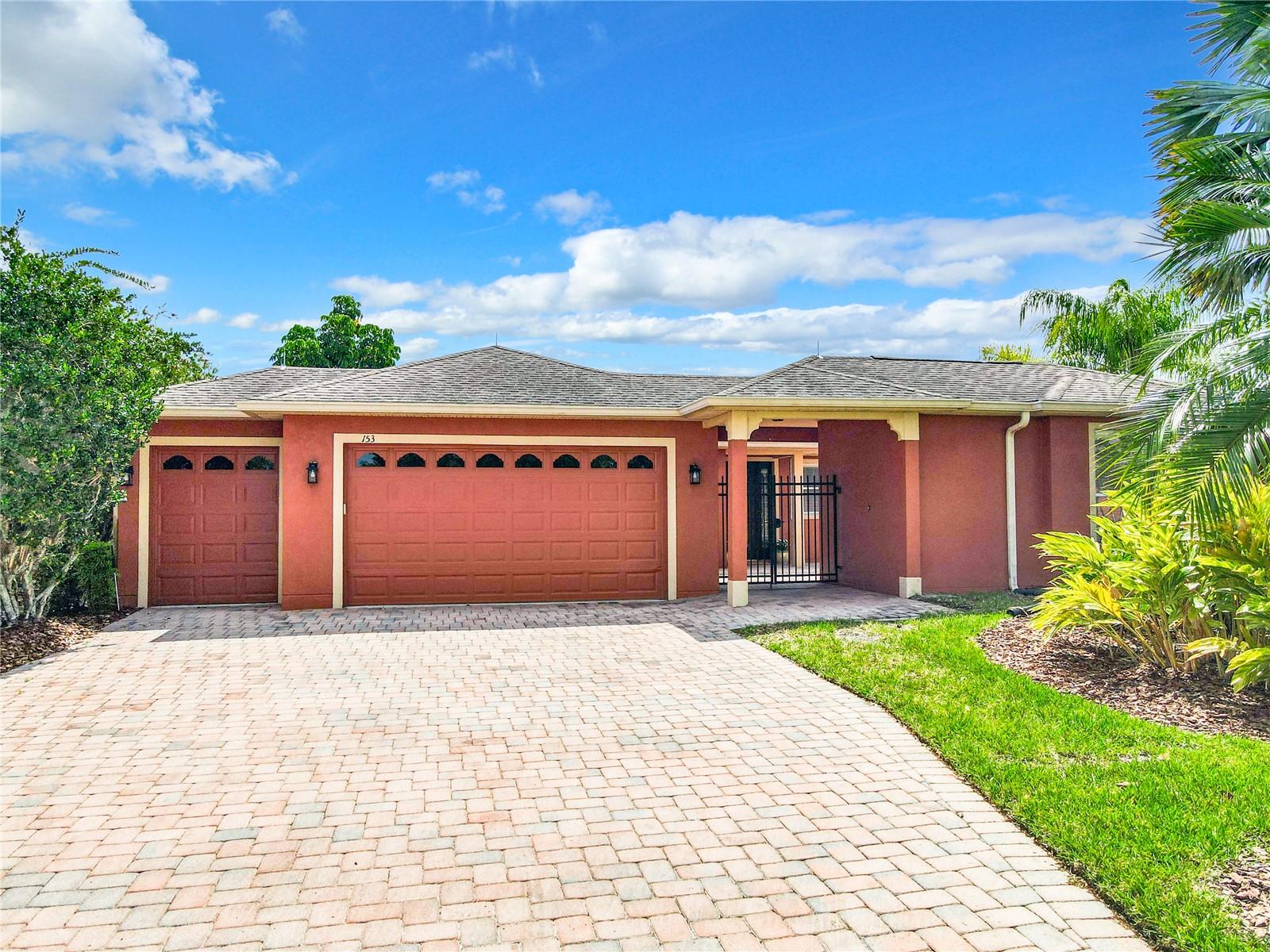Cupola Loop, Kissimmee, FL 34759