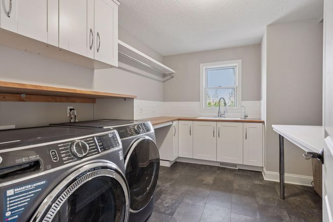 2274 Westedge Blvd, House other with 4 bedrooms, 4 bathrooms and null parking in Mound MN | Image 33