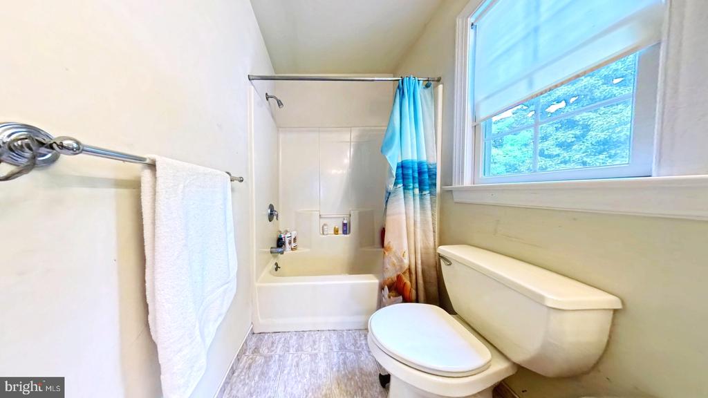 Residential in ABSECON 4
