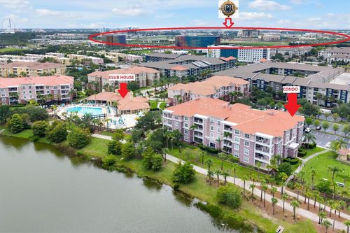 20310-4840 Cayview Ave, Orlando, FL, 32819-8700 | Card Image