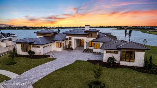 3717 Upper Floridian Way, Rockledge, FL, 32955 | Card Image