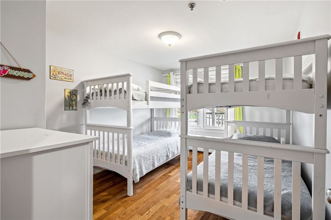 APT-6 - 72 W Side Rd, Condo with 2 bedrooms, 2 bathrooms and 1 parking in Block Island RI | Image 25