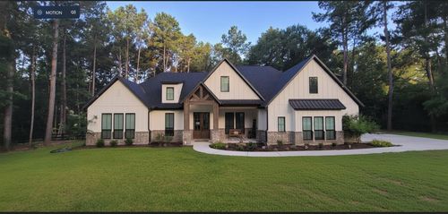 797 Lonestar Rd, Huntsville, TX, 77340-1447 | Card Image