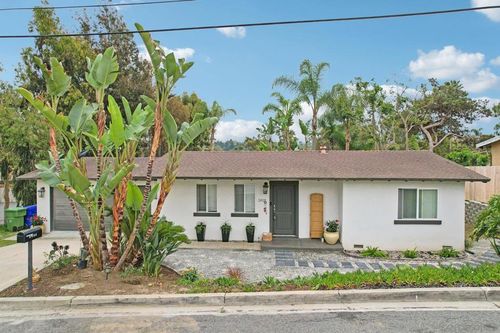2821 Macdonald St, Oceanside, CA, 92054-4531 | Card Image