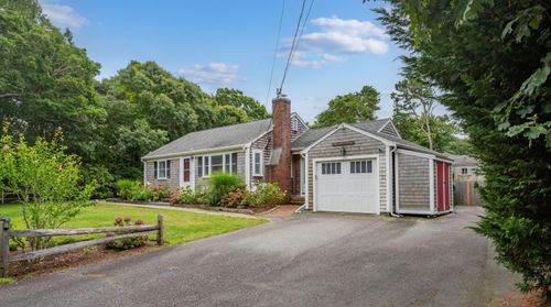 130 Cathedral Road, Brewster, MA, 02631 | Card Image