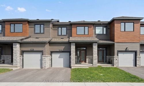 661 Hamsa St, Ottawa, ON, K2J6Z7 | Card Image
