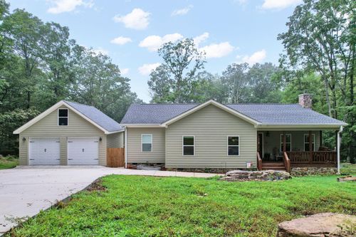 174 Lookout Dr, Rising Fawn, GA, 30738-2261 | Card Image