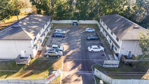apt-1-15321 Nw 141st St, ALACHUA, FL, 32615-3639 | Card Image
