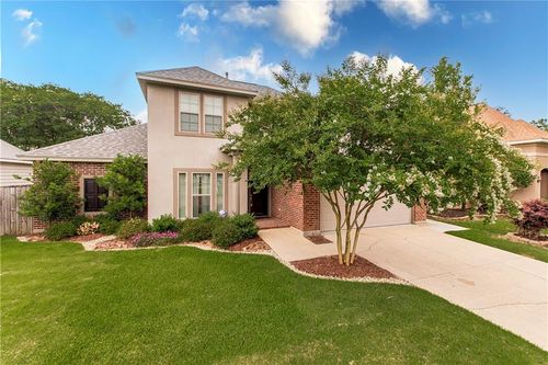 17181 Bridle Path, Hammond, LA, 70403-4781 | Card Image