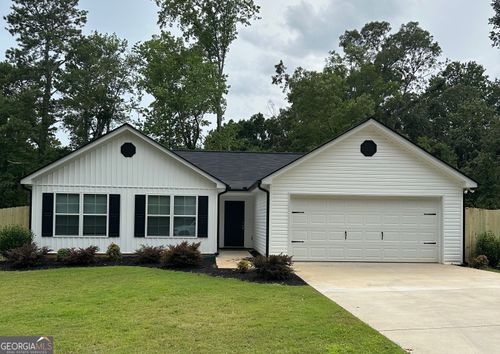 4940 Scott Rd, Cumming, GA, 30041 | Card Image