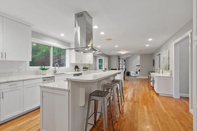 14 Preservation Way, House other with 4 bedrooms, 4 bathrooms and 6 parking in Westford MA | Image 12