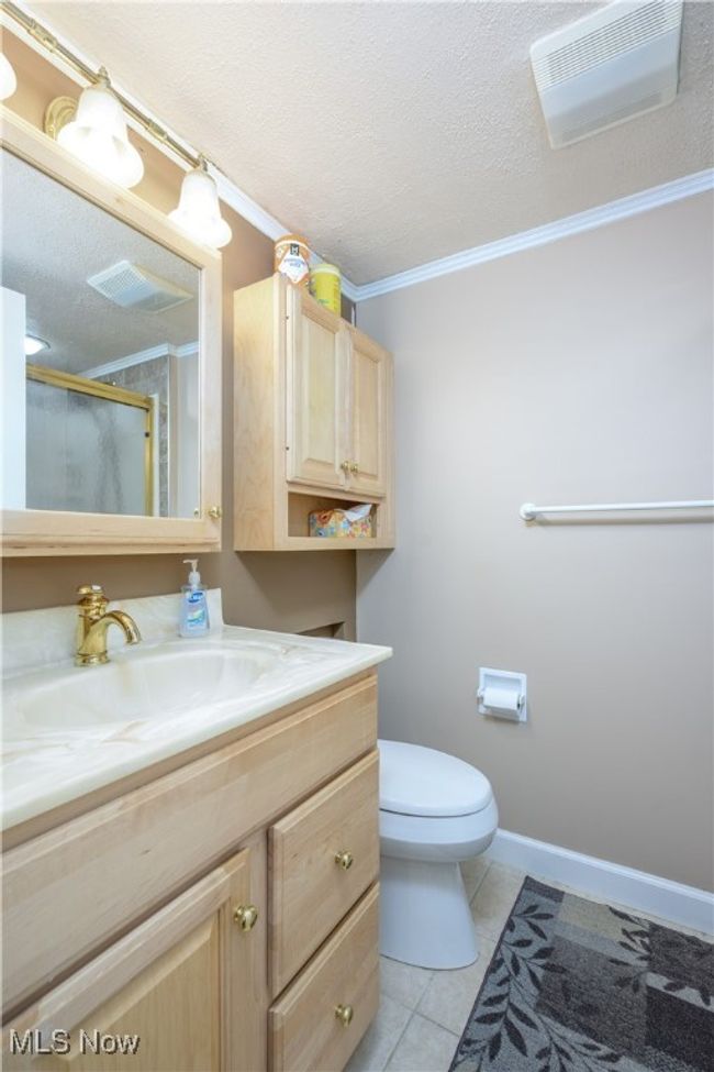 5308 Calla Ave Nw, House other with 3 bedrooms, 3 bathrooms and null parking in Warren OH | Image 25