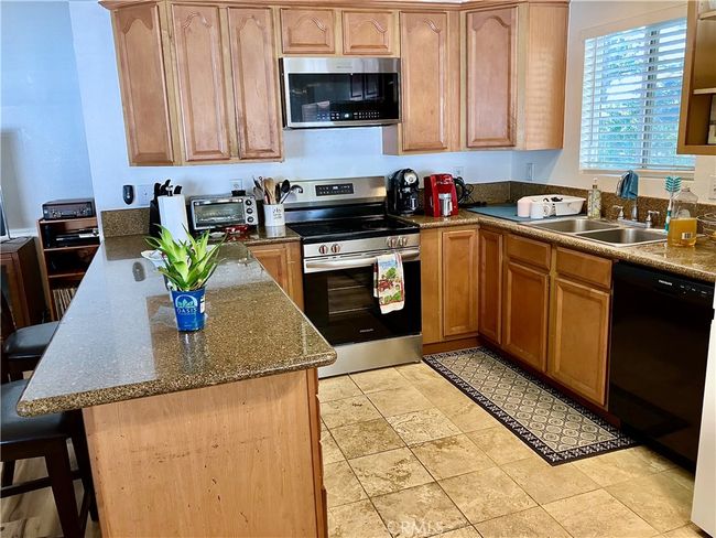 9 - 31916 Camino Del Cielo, Condo with 3 bedrooms, 3 bathrooms and 1 parking in Bonsall CA | Image 5