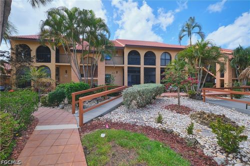 apt-503-5510 Sw 4th Pl, CAPE CORAL, FL, 33914-7294 | Card Image