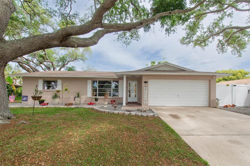 14321 113th Ave, LARGO, FL, 33774-3836 | Card Image