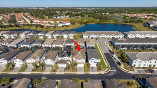 7400 Oakmoss Loop, DAVENPORT, FL, 33837 | Card Image