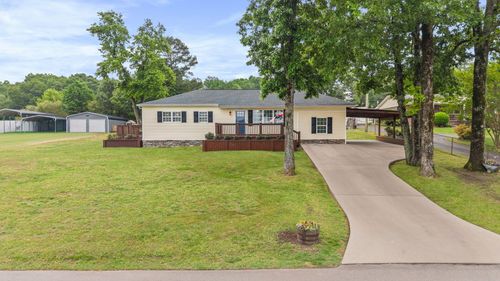 2213 Northeast Road Se, Cleveland, TN, 37311 | Card Image