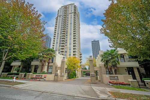 902-4333 Central Blvd, Burnaby, BC, V5H4W8 | Card Image