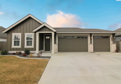 2759 Ketch Rd, Richland, WA, 99354-4402 | Card Image